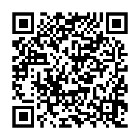 QR code for MZF954