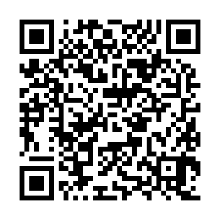 QR code for MZF980