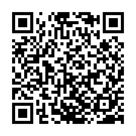 QR code for MZG100