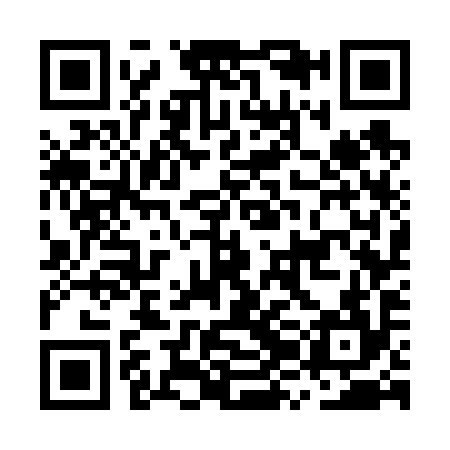 QR code for MZG694