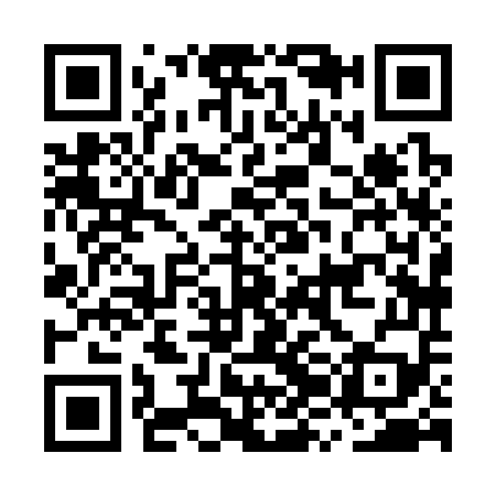QR code for MZH359
