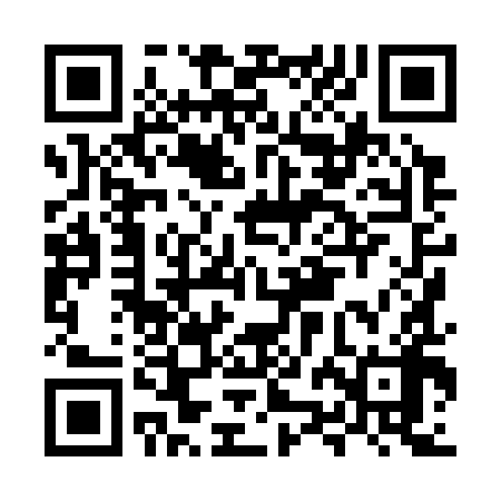 QR code for MZH398