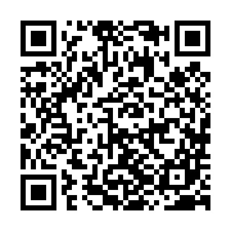 QR code for MZH487