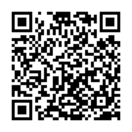 QR code for MZI614
