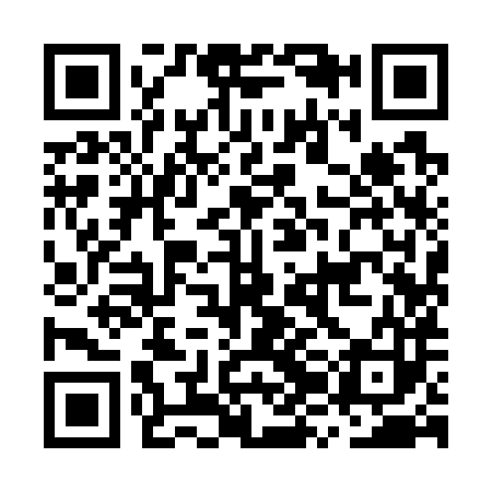 QR code for MZI783
