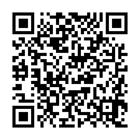 QR code for MZJ595