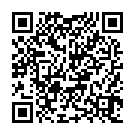 QR code for MZJ902