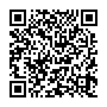 QR code for MZK239