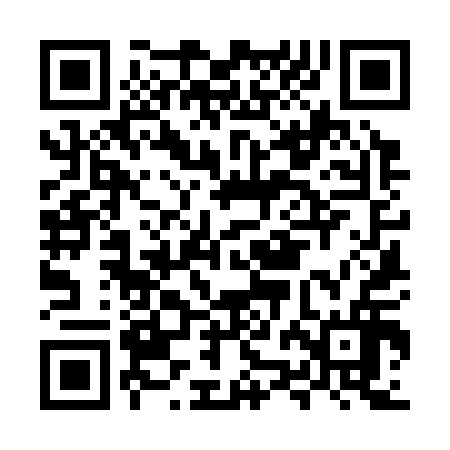 QR code for MZK316