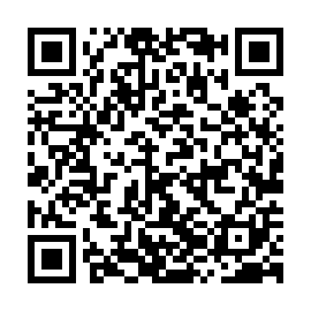 QR code for MZL101
