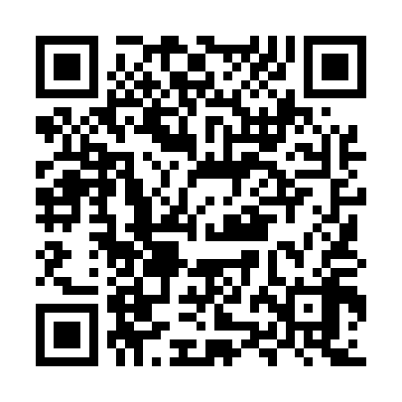 QR code for MZL518