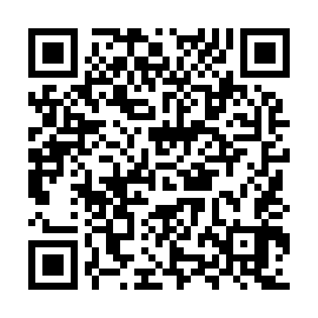 QR code for MZL943