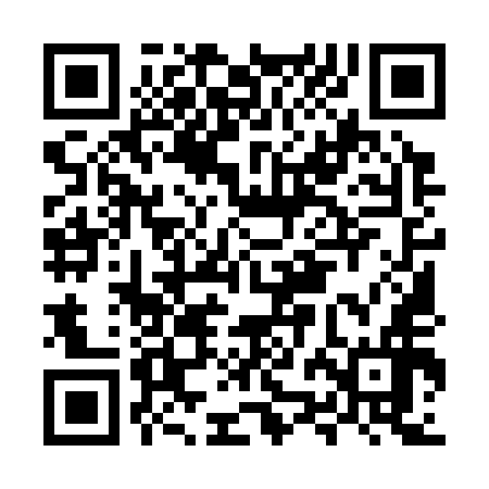QR code for MZM356