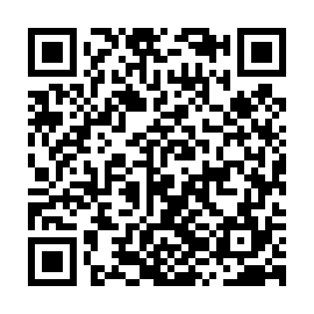 QR code for MZM474