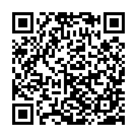 QR code for MZN587