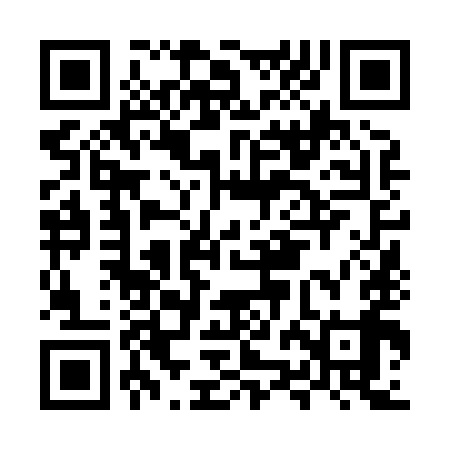 QR code for MZN899