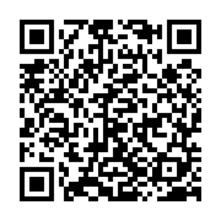 QR code for MZO549