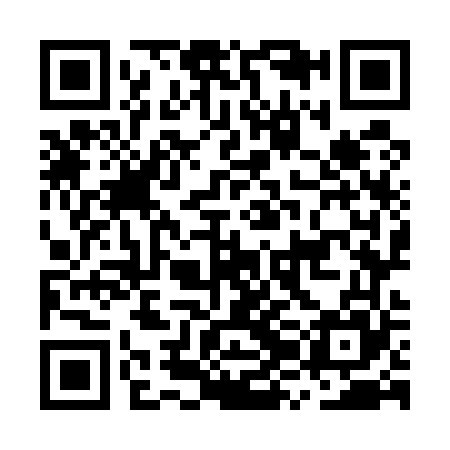 QR code for MZO565