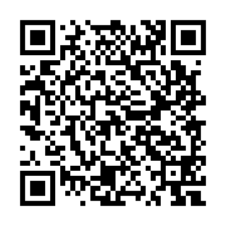 QR code for MZP198