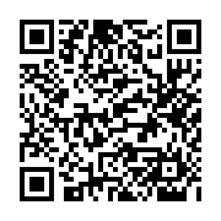 QR code for MZP296