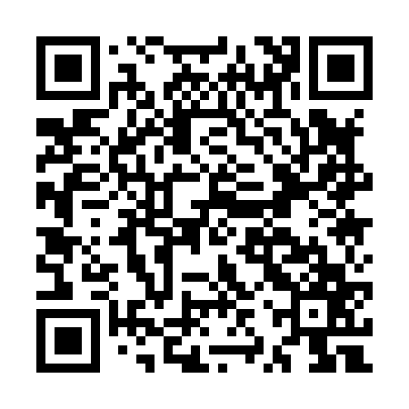 QR code for MZQ867