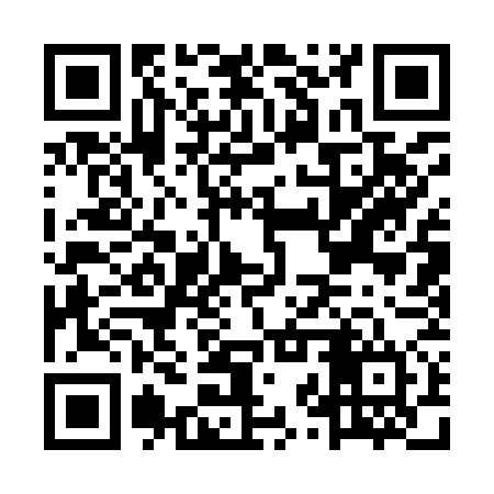 QR code for MZQ974