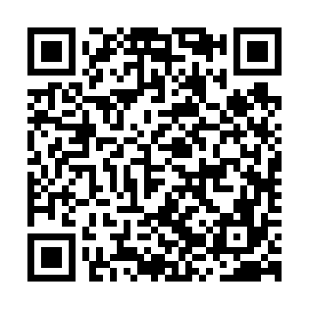 QR code for MZR676