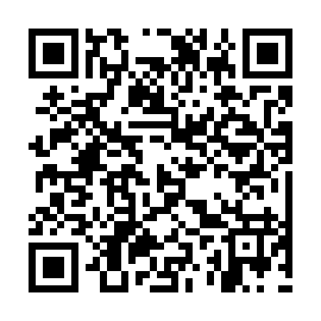 QR code for MZR797