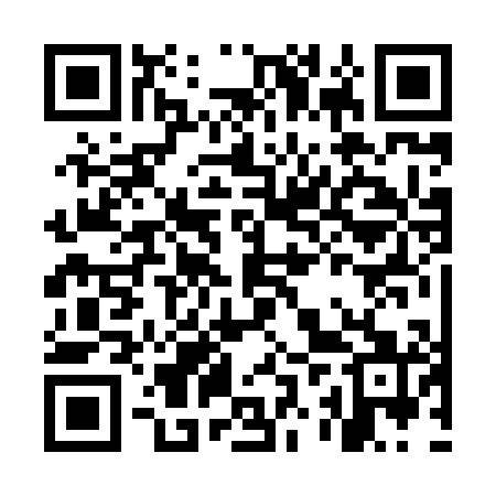 QR code for MZR801