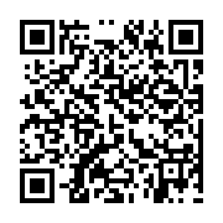 QR code for MZS117