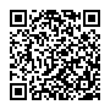 QR code for MZT116