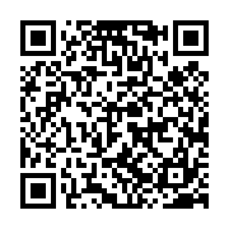 QR code for MZT437