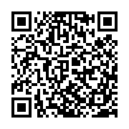 QR code for MZT467