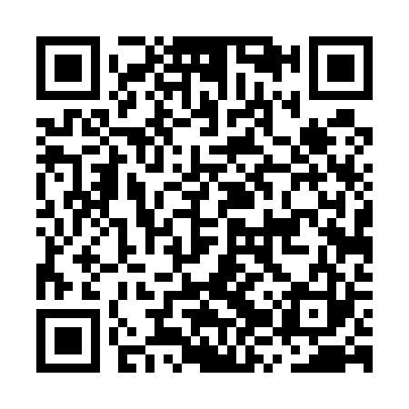 QR code for MZT523