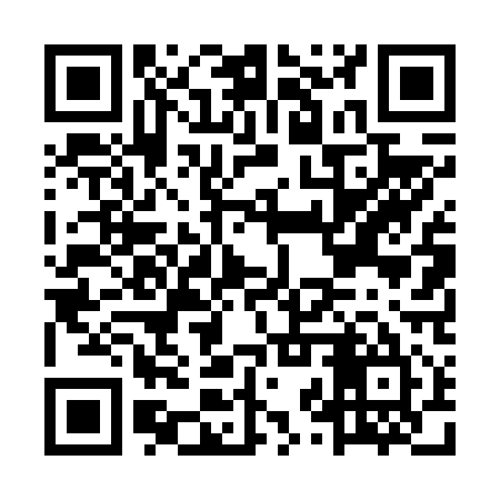 QR code for MZT615