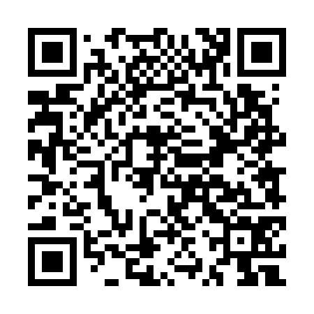 QR code for MZT774