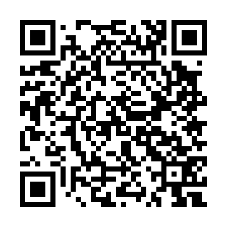 QR code for MZU073