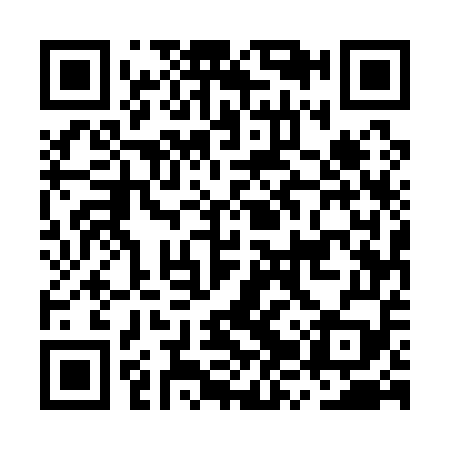 QR code for MZU159