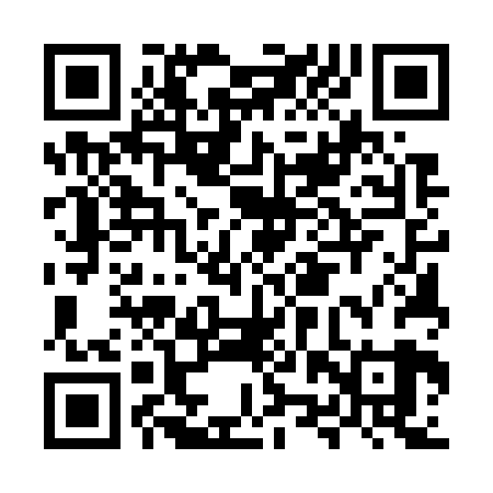 QR code for MZU729