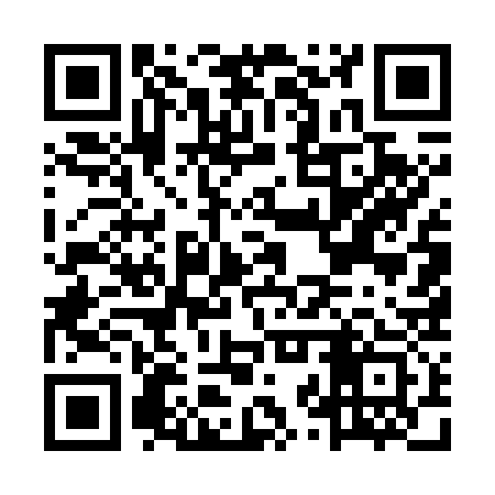 QR code for MZU733