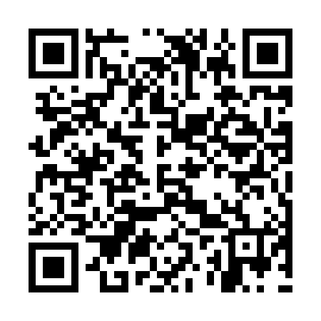 QR code for MZU884