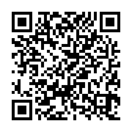 QR code for MZV123