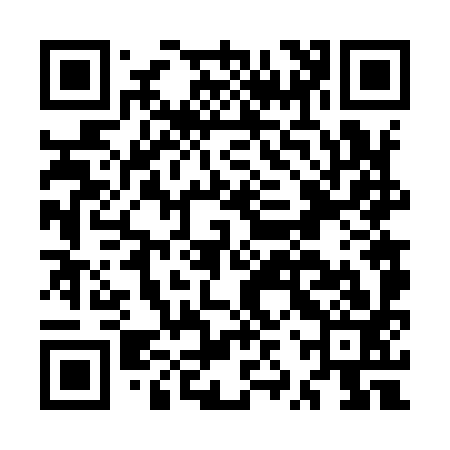 QR code for MZV993