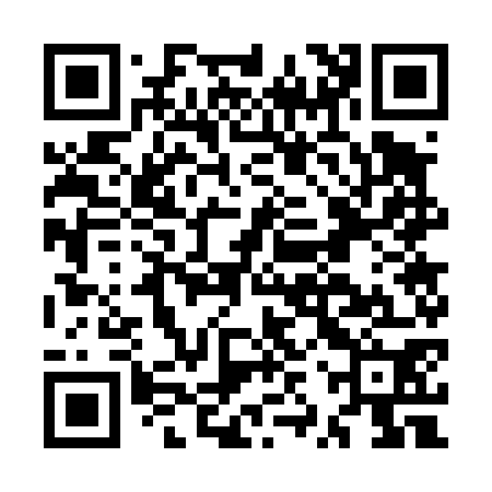 QR code for MZW470