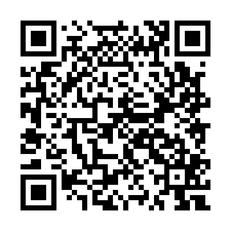 QR code for MZX105