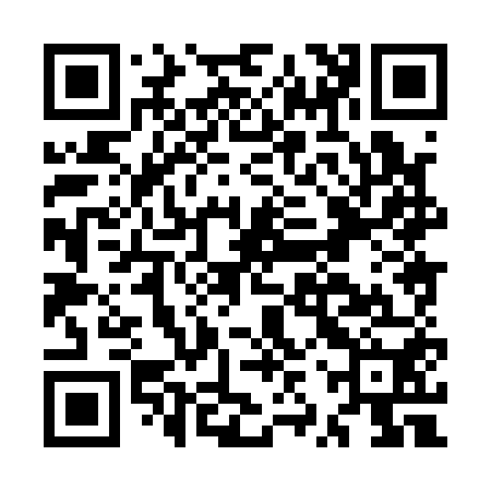 QR code for MZX150