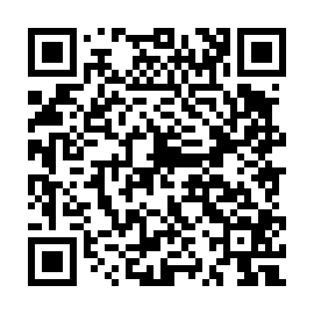 QR code for MZX404