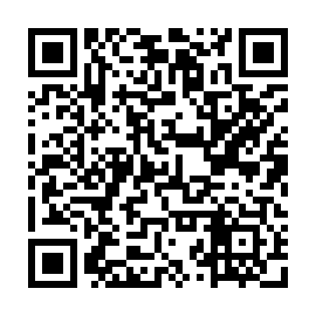 QR code for MZX903