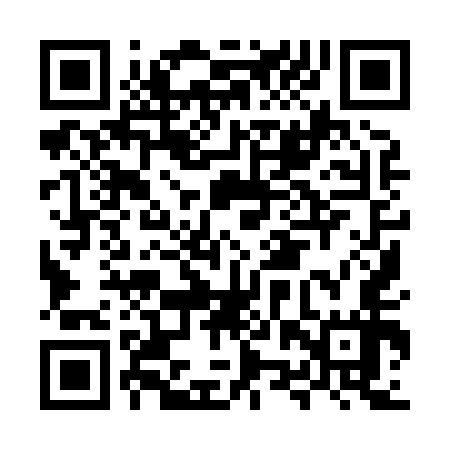 QR code for MZY857