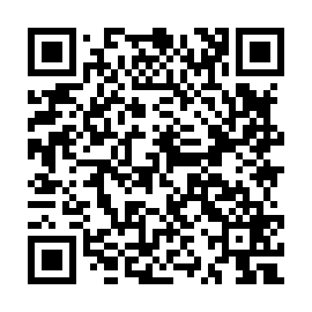 QR code for MZY869